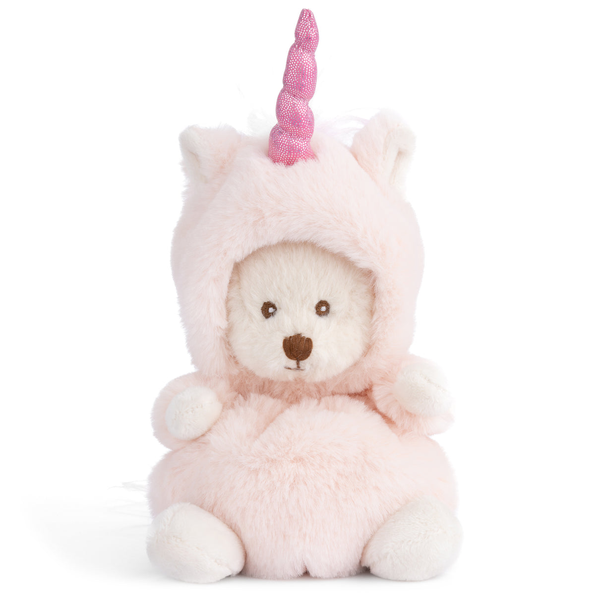 BUKOWSKI BEARS - ZIGGY ASSORTED