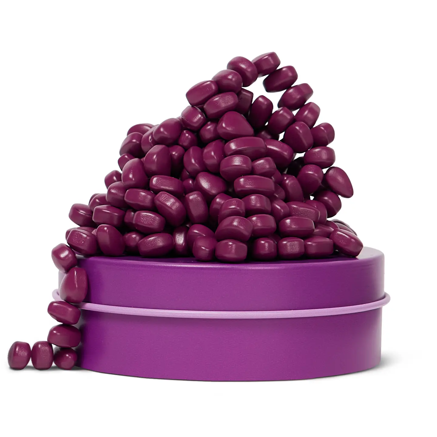 CRAGS MAGNETIC PUTTY - MATTE
