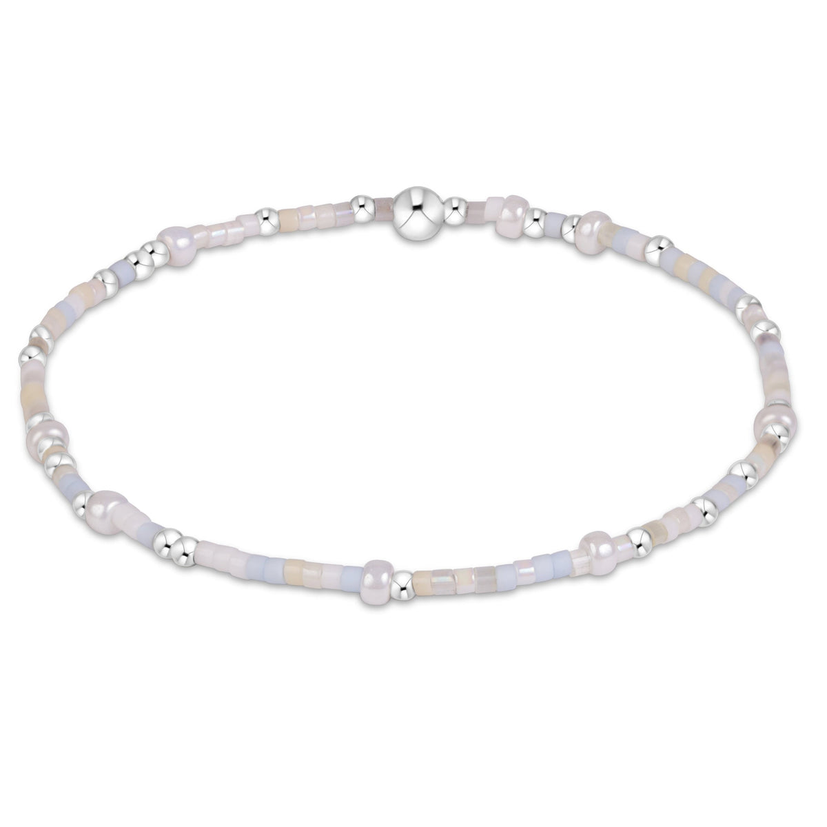 HOPE UNWRITTEN BRACELETS