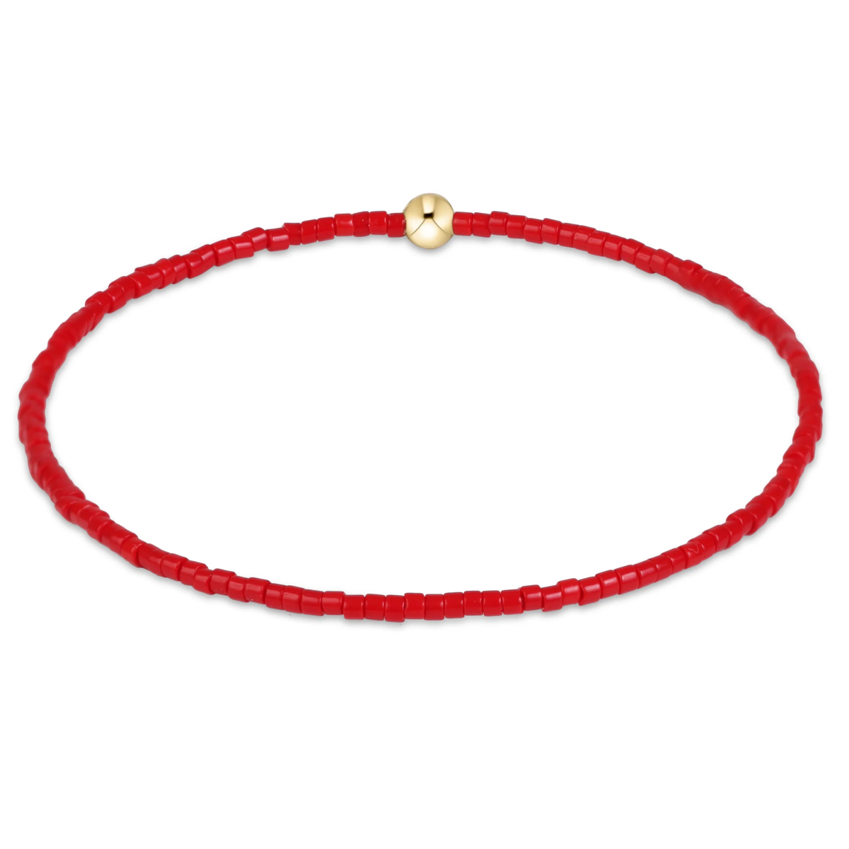 GAMEDAY HOPE CLASSIC BRACELET
