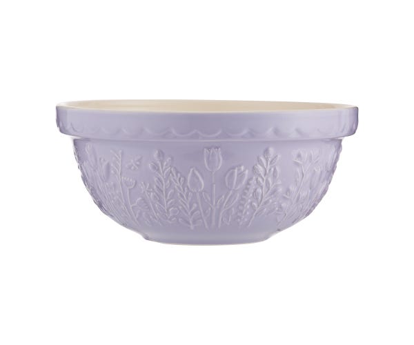 IN THE MEADOW MIXING BOWL