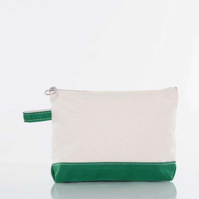 MAKEUP BAG