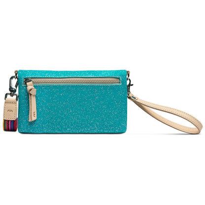 CONSUELA UPTOWN CROSSBODY - SHAY
