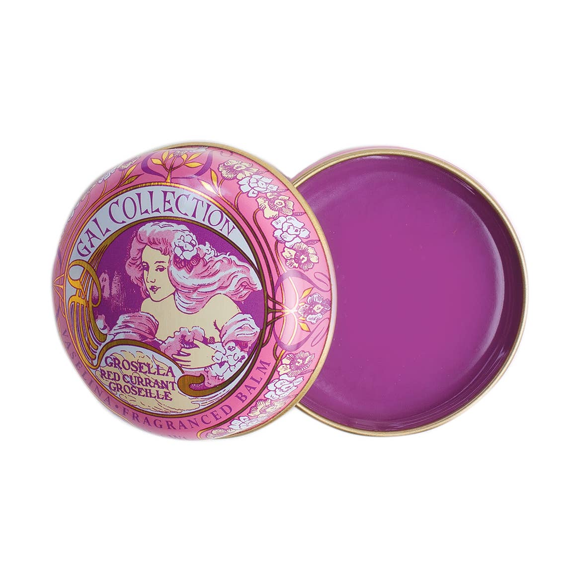 GAL LIP BALM