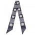 TWILLY SCARF