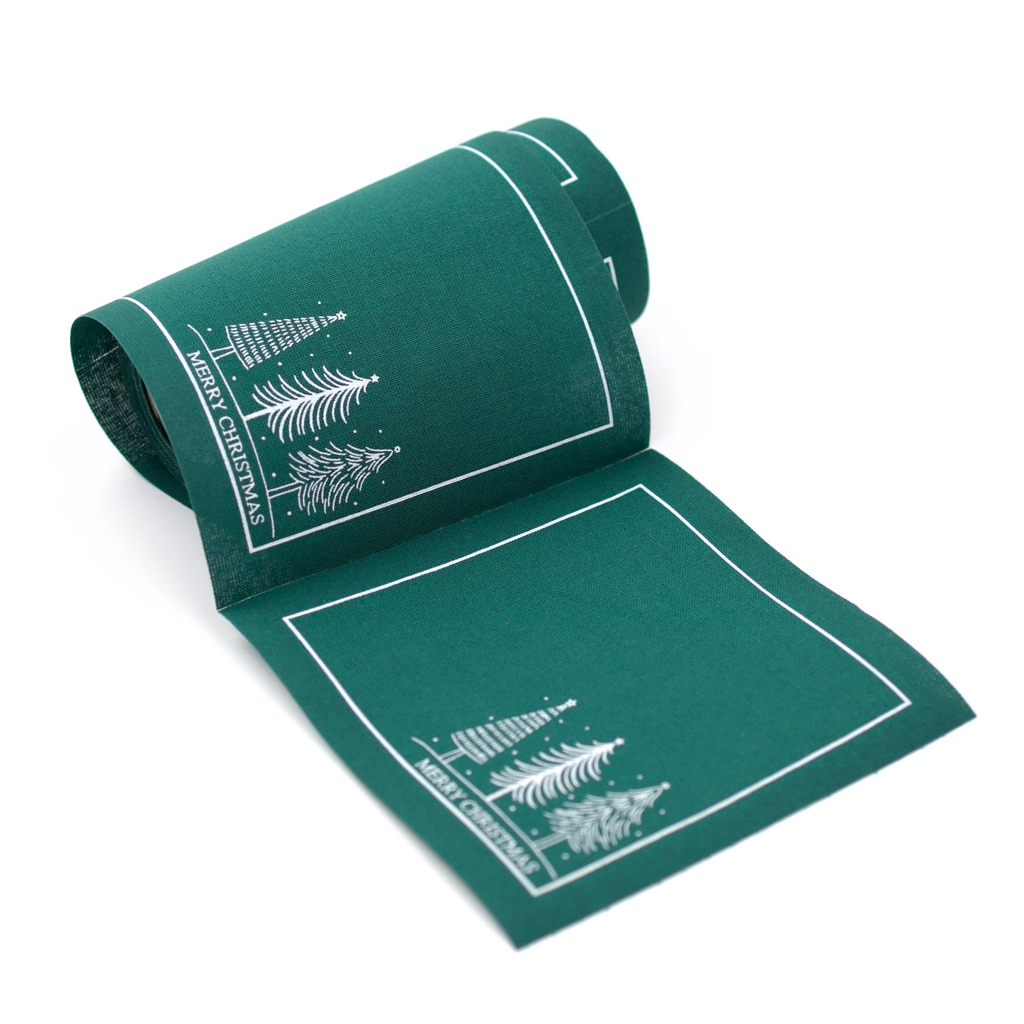 TABLE THEORY COCKTAIL NAPKINS