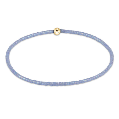 HOPE CLASSIC BRACELET