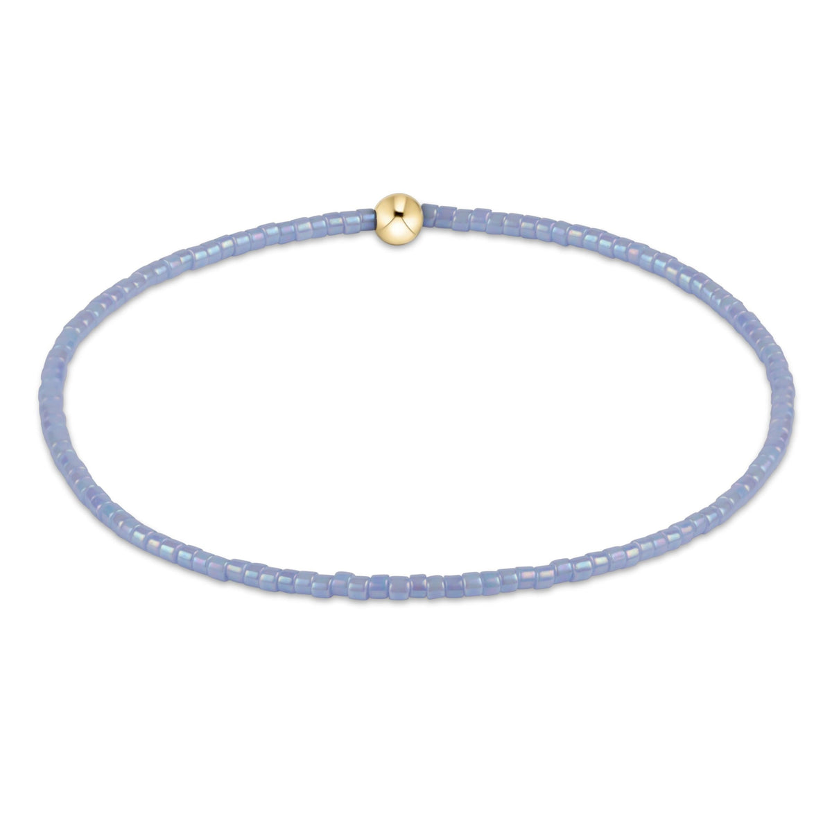 HOPE CLASSIC BRACELET