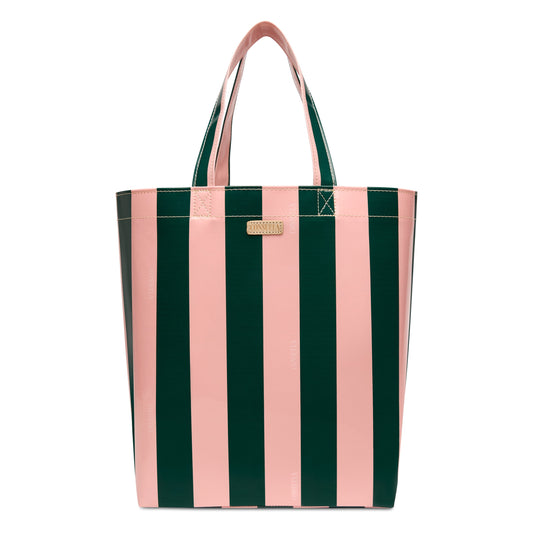 CONSUELA GRAB N GO BASIC - FERN