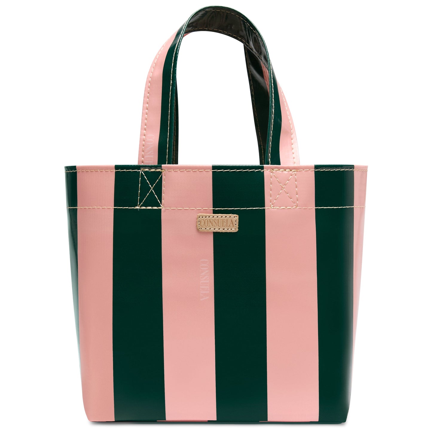 CONSUELA GRAB N GO MINI - FERN