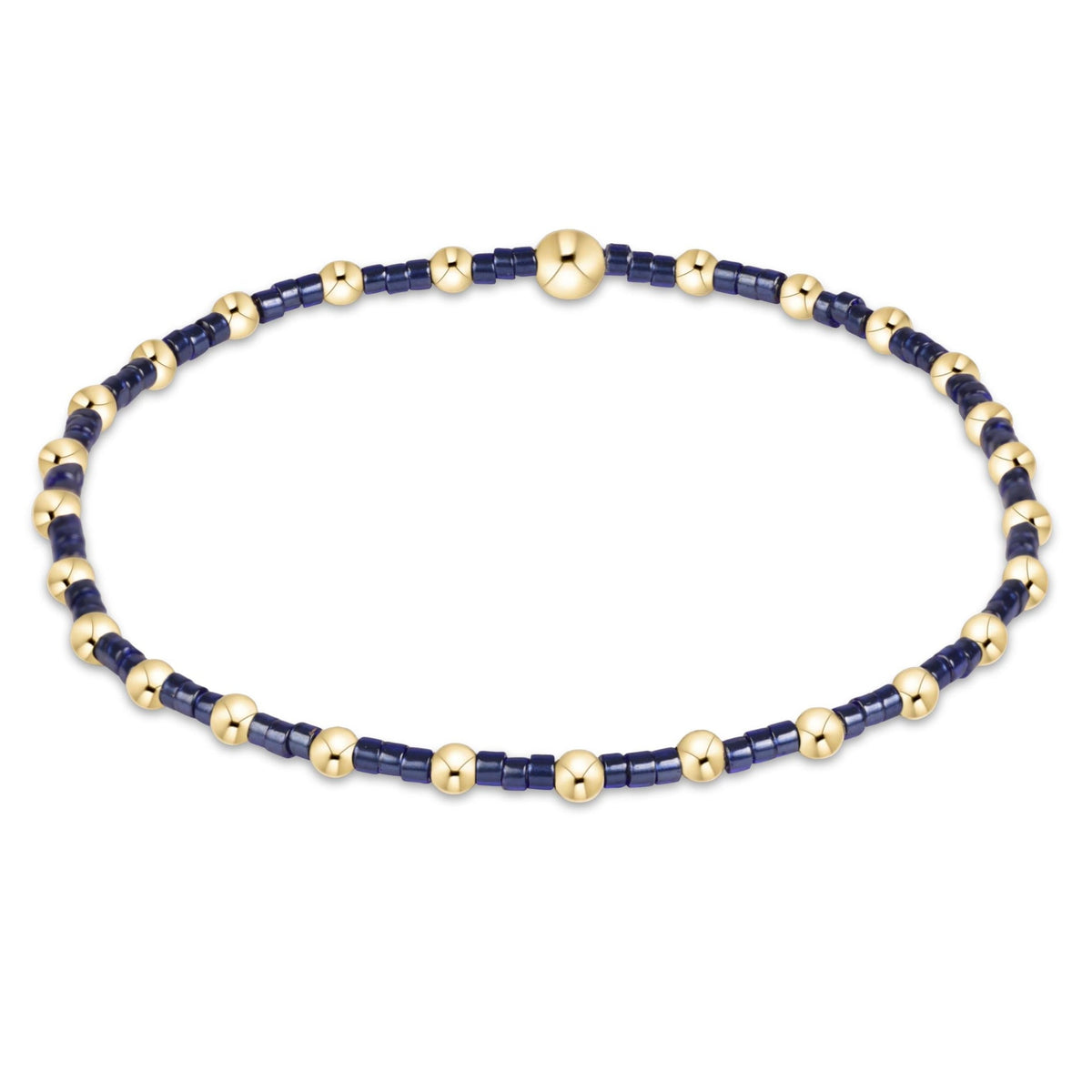 HOPE SINCERITY BRACELET