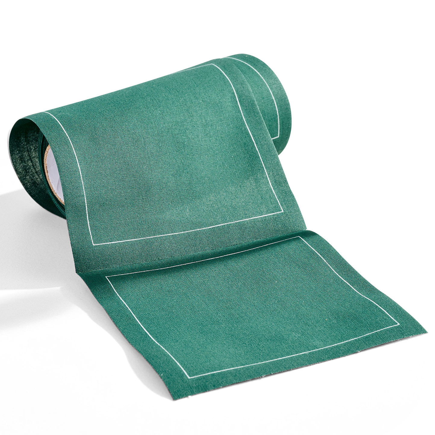 TABLE THEORY COCKTAIL NAPKINS