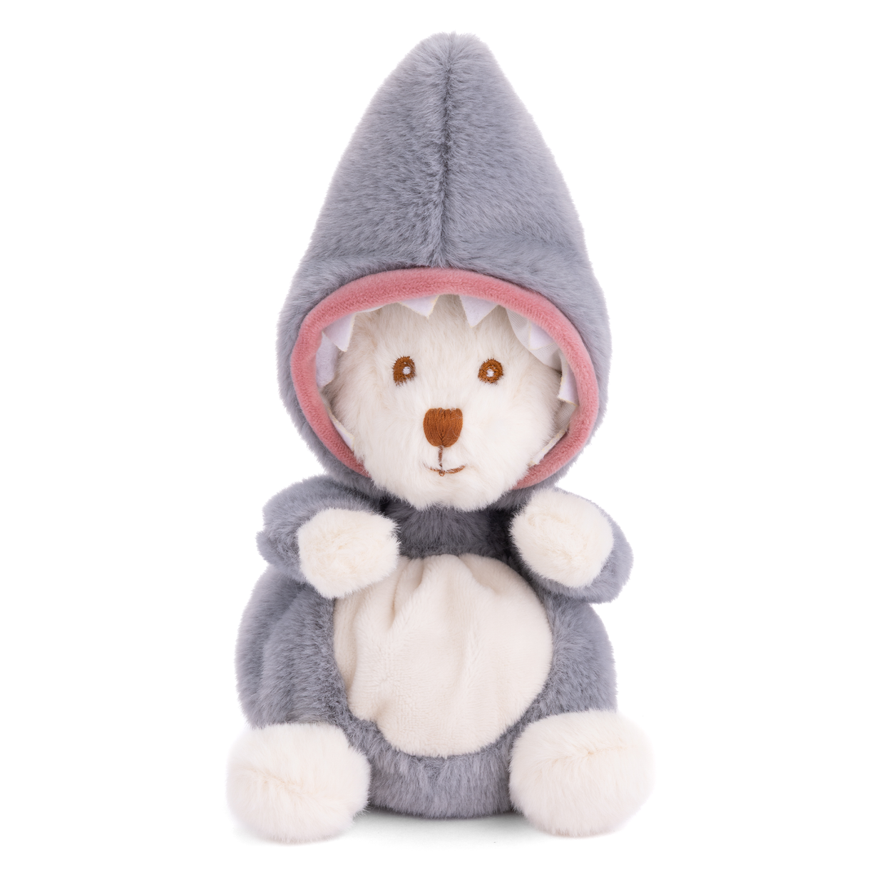 BUKOWSKI BEARS - ZIGGY ASSORTED