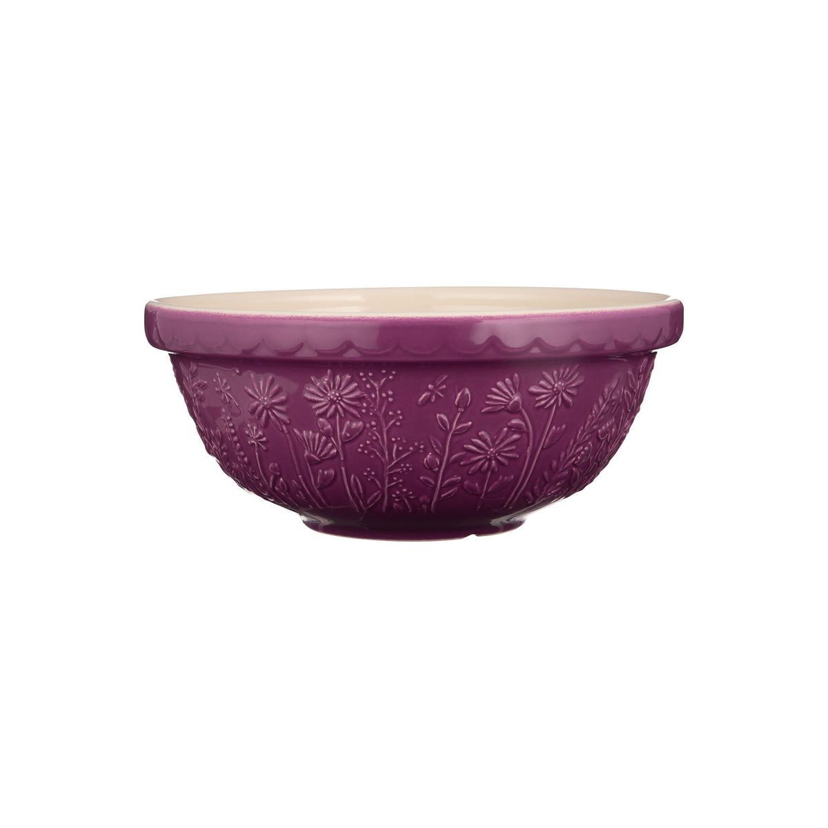 IN THE MEADOW MIXING BOWL