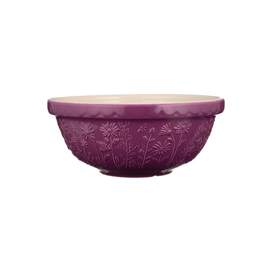 IN THE MEADOW MIXING BOWL