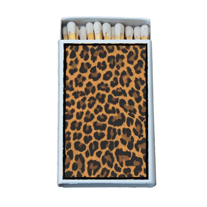 MOST AMAZING MATCHES