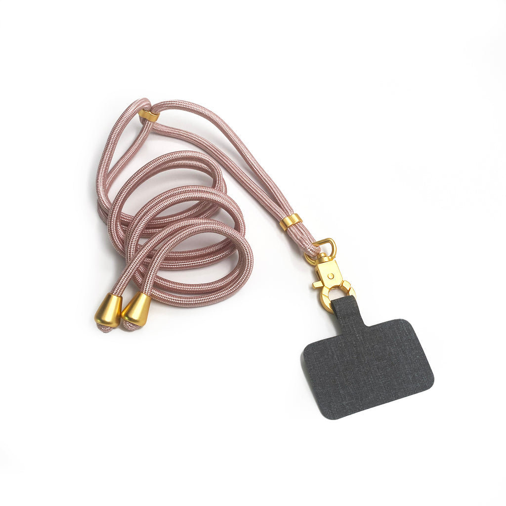 THE HOOKUP UNIVERSAL PHONE LANYARD