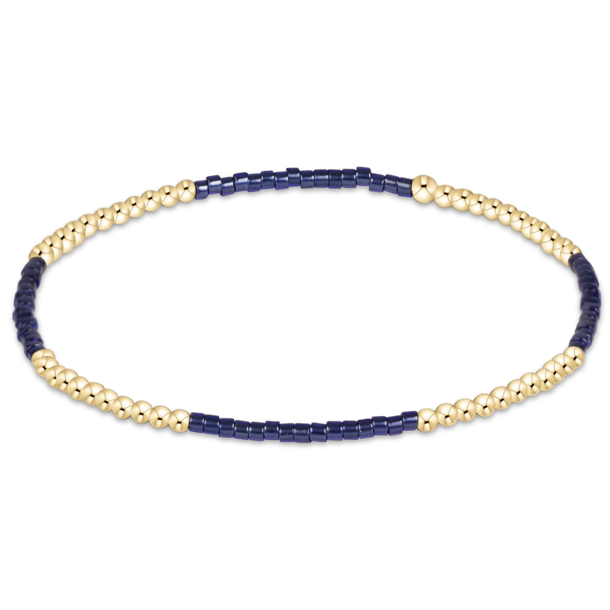 HOPE BLISSFUL BRACELET