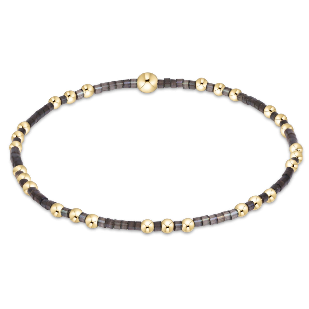 HOPE JOY BRACELET