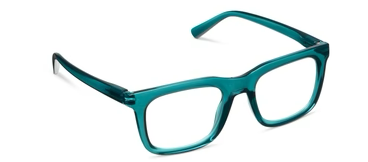 LASSO - TEAL