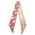 TWILLY SCARF