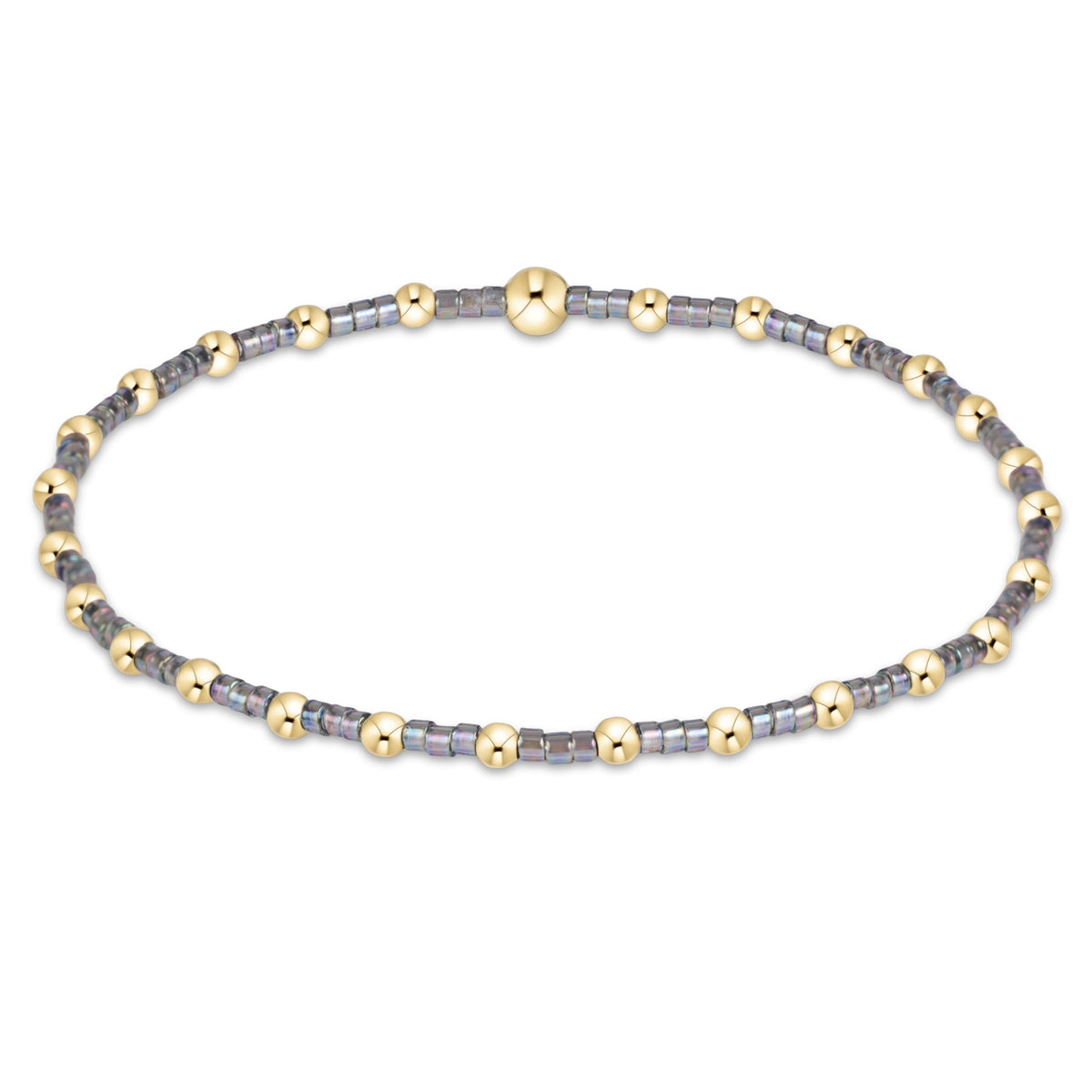 HOPE SINCERITY BRACELET