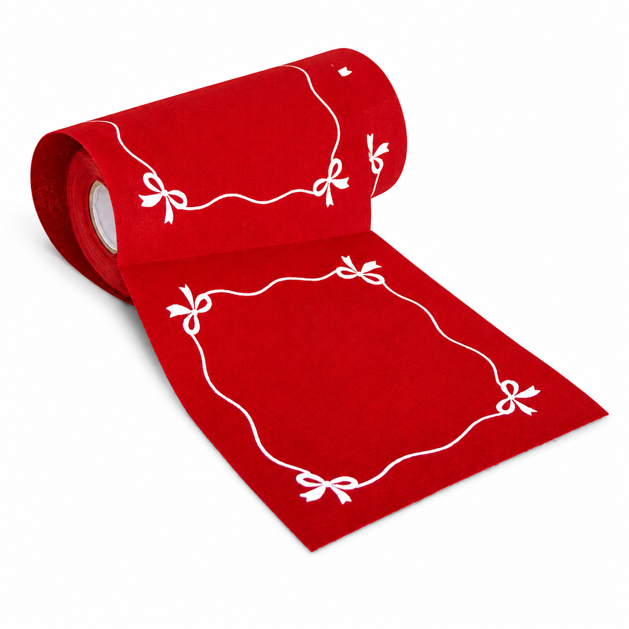 TABLE THEORY COCKTAIL NAPKINS