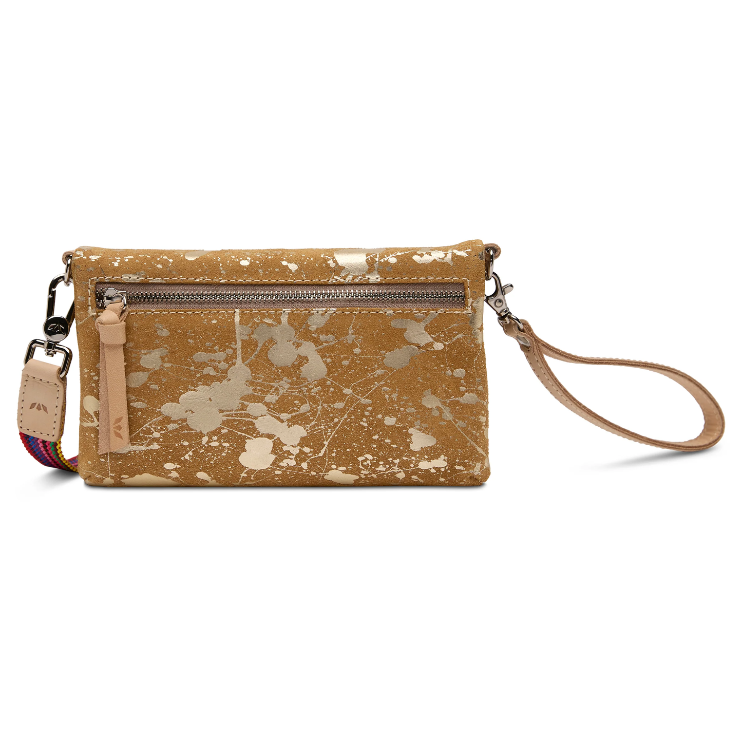 CONSUELA UPTOWN CROSSBODY - MARLOW
