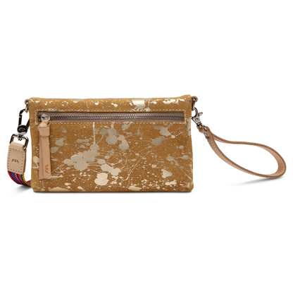CONSUELA UPTOWN CROSSBODY - MARLOW
