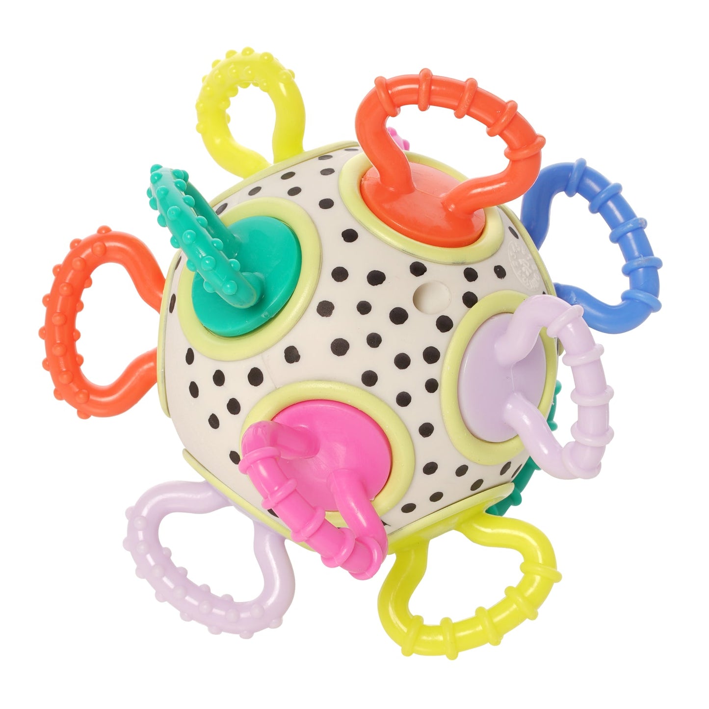 CLICK CLACK COLORPOP
