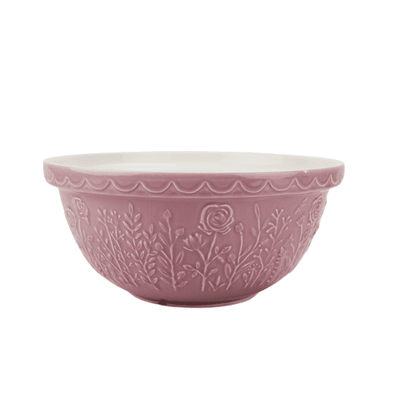IN THE MEADOW MIXING BOWL