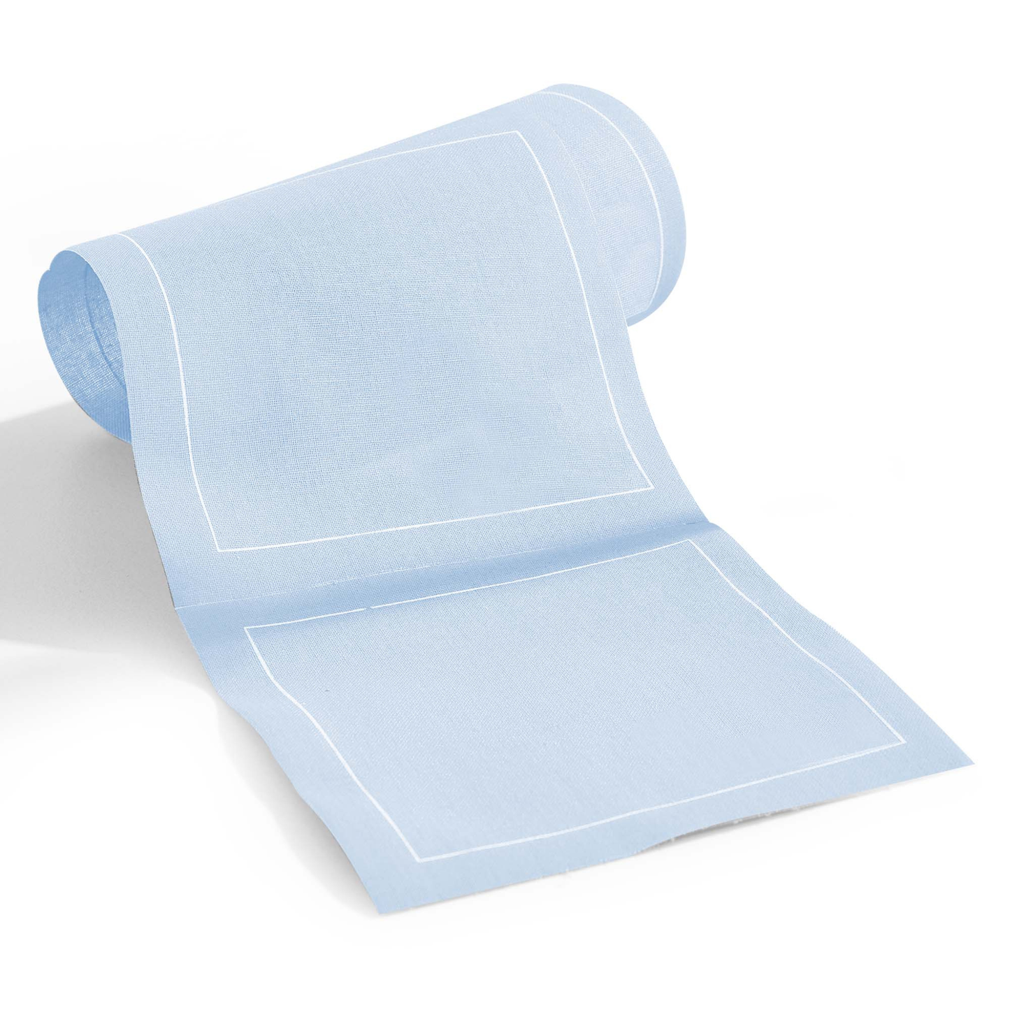 TABLE THEORY COCKTAIL NAPKINS