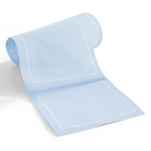 TABLE THEORY COCKTAIL NAPKINS