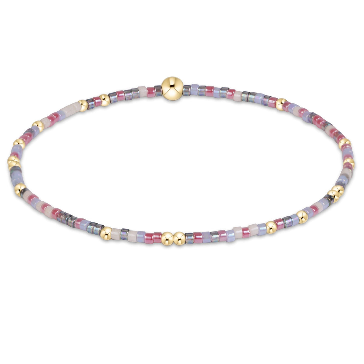 HOPE UNWRITTEN BRACELETS