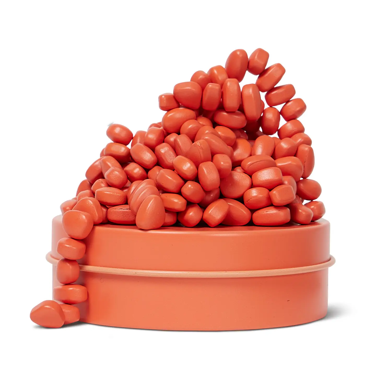 CRAGS MAGNETIC PUTTY - MATTE