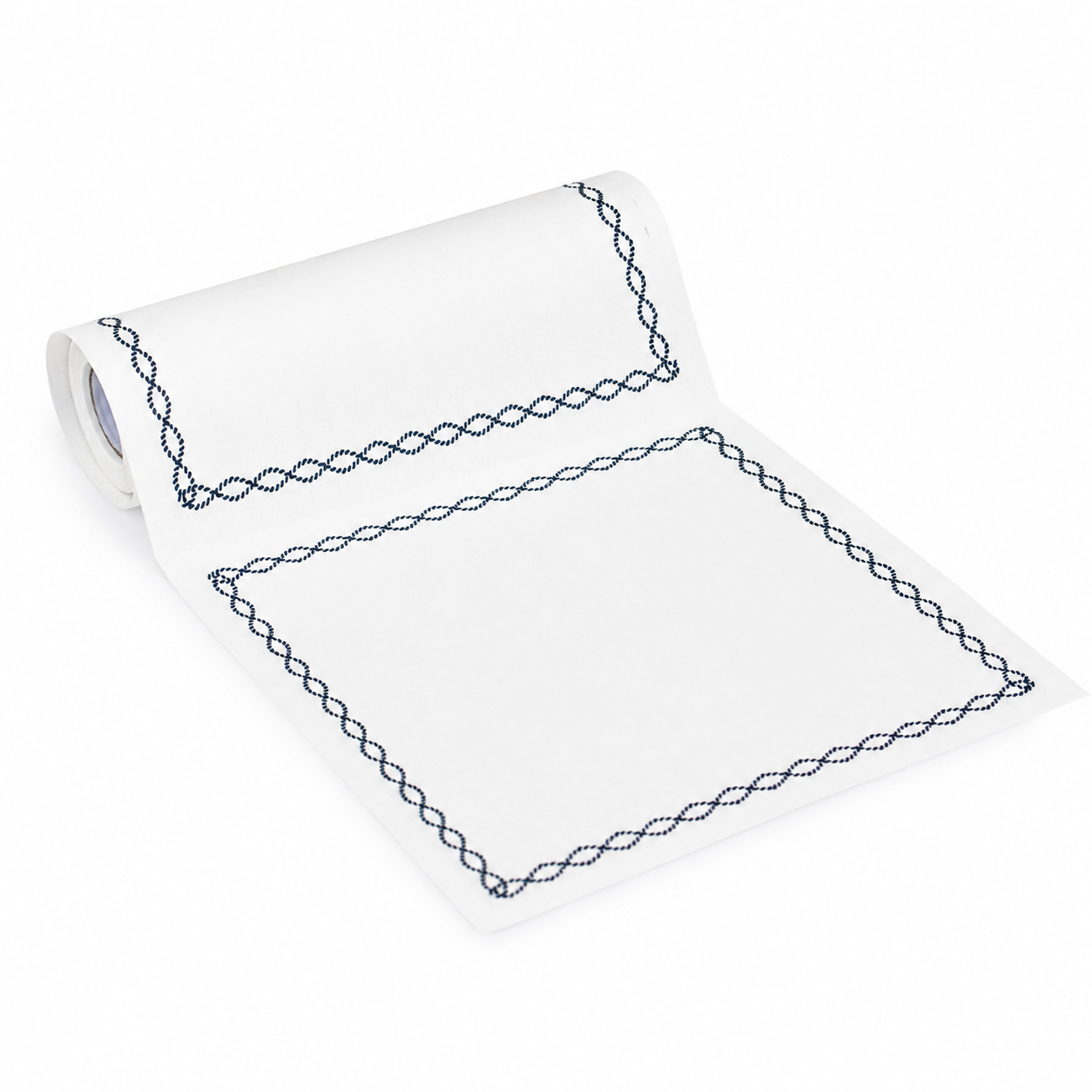 TABLE THEORY PARTY NAPKINS