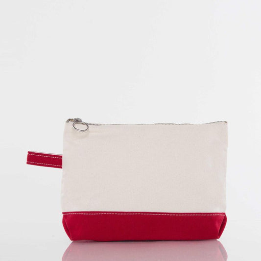MAKEUP BAG