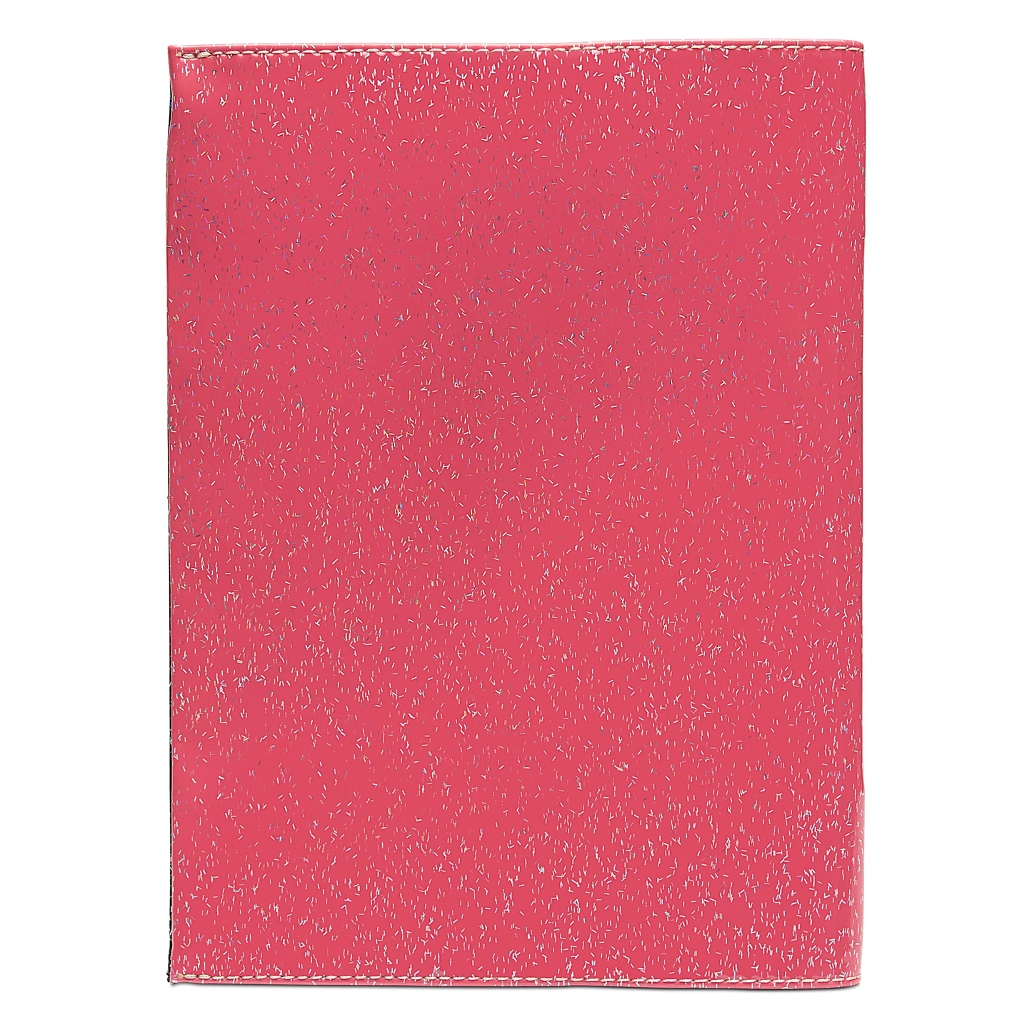CONSUELA NOTEBOOK - BAE
