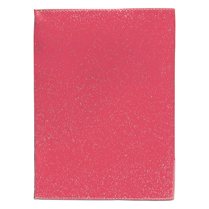 CONSUELA NOTEBOOK - BAE