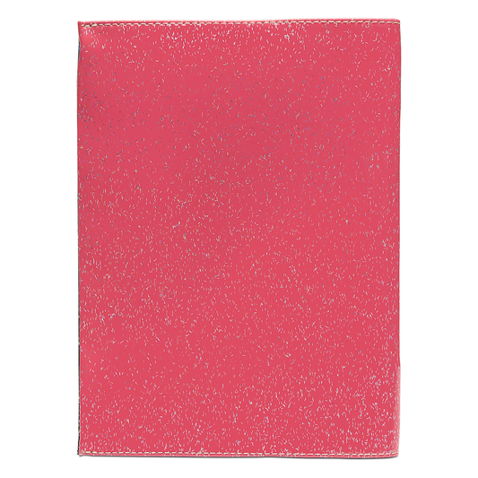 CONSUELA NOTEBOOK - BAE