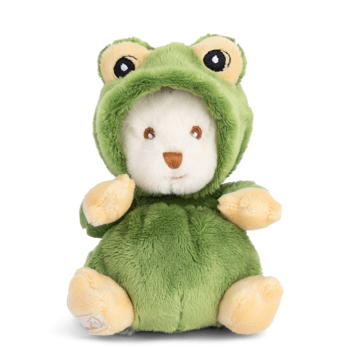 BUKOWSKI BEARS - ZIGGY ASSORTED