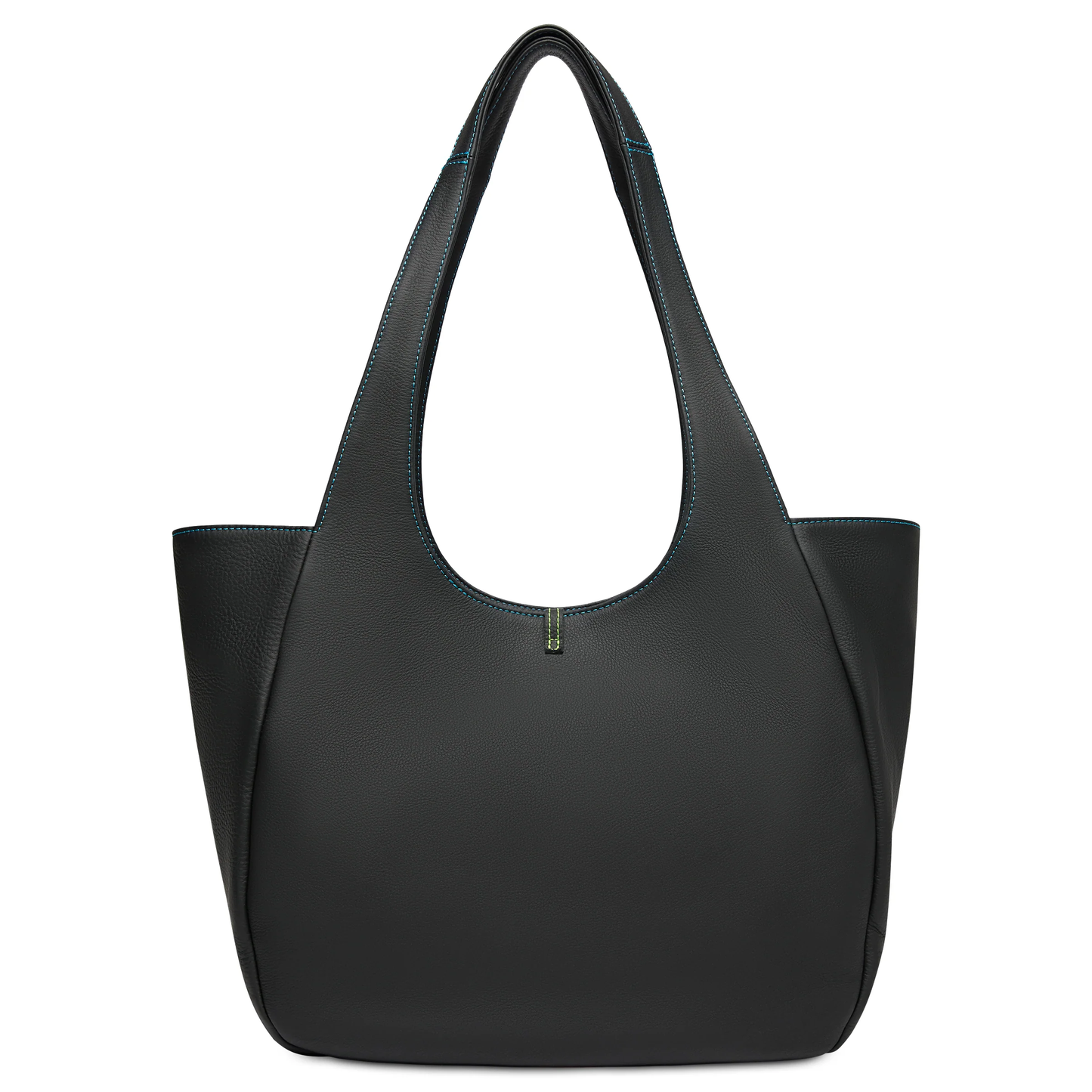CONSUELA JOYA TOTE - CYNDI