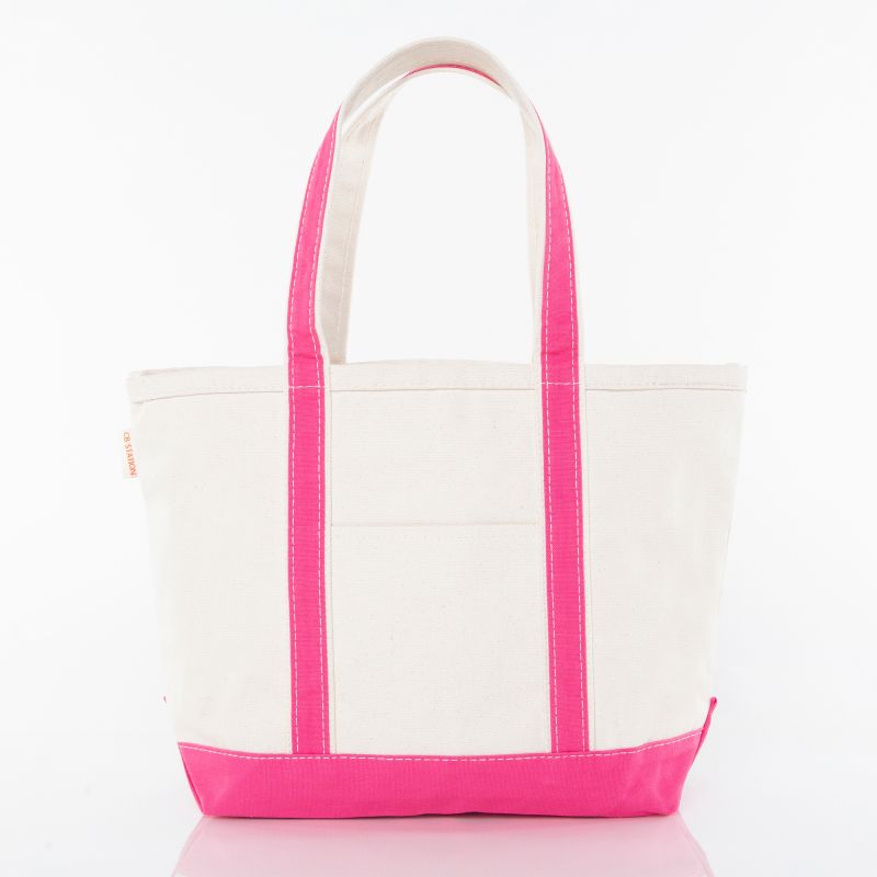CLASSIC TOTE - MEDIUM