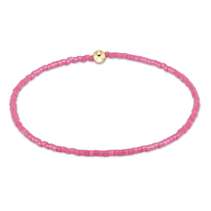 HOPE CLASSIC BRACELET