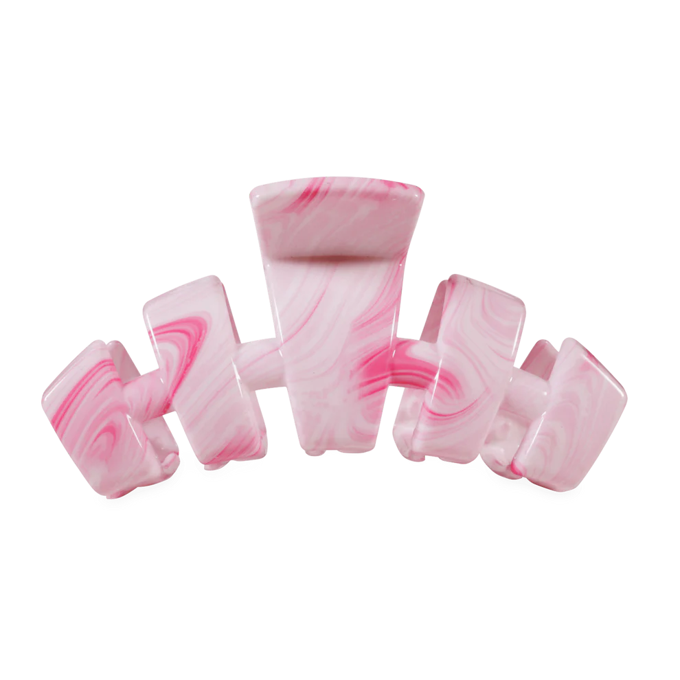 TELETIES CLASSIC HAIR CLAW CLIP - PINCH ME
