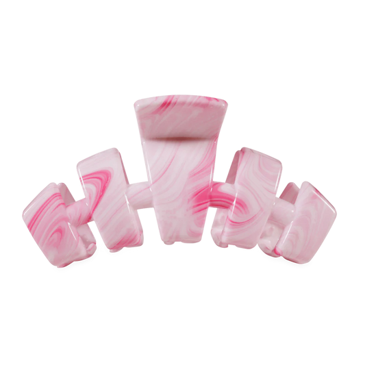 TELETIES CLASSIC HAIR CLAW CLIP - PINCH ME