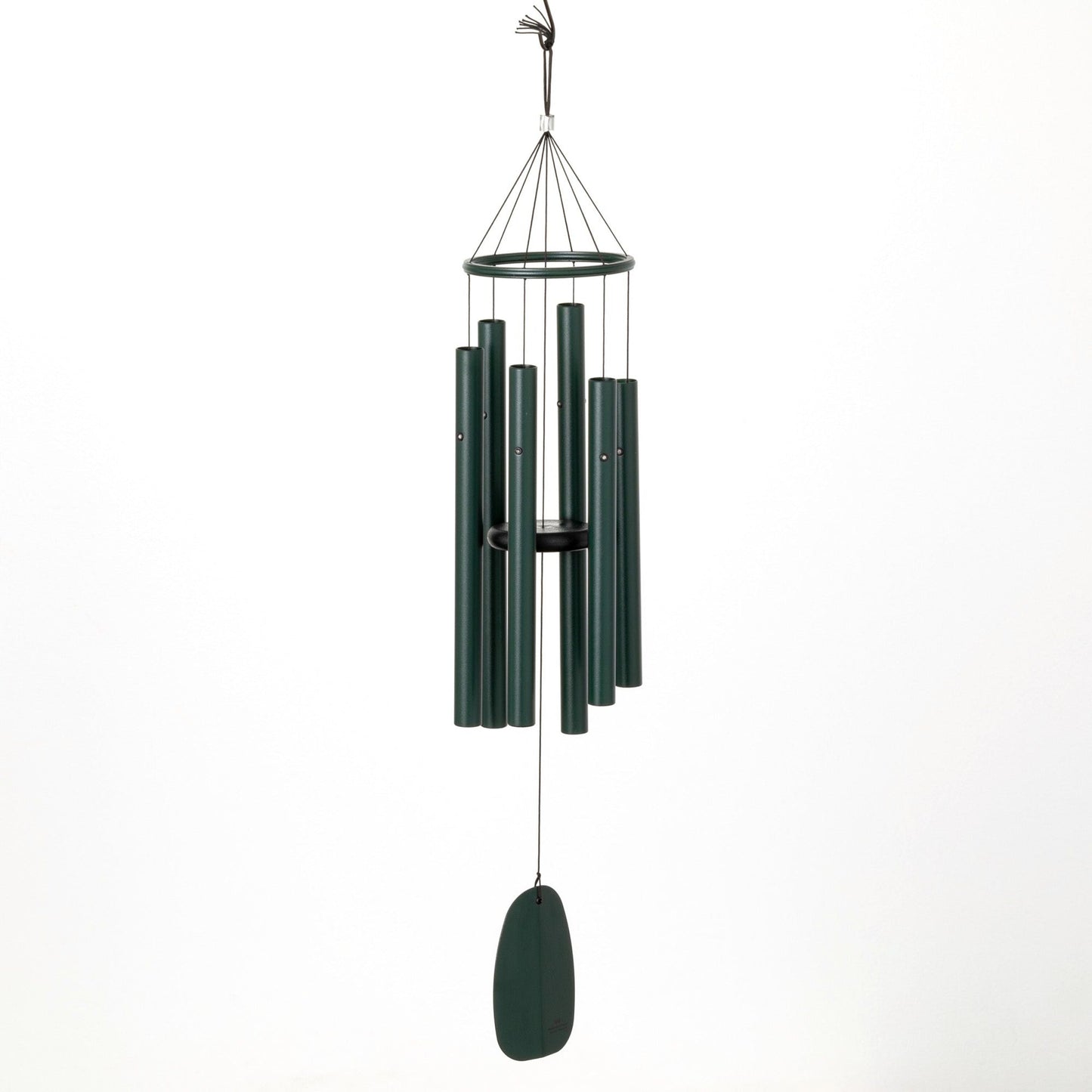 BELLS' OF PARADISE CHIMES