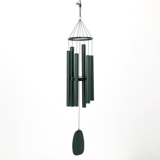 BELLS' OF PARADISE CHIMES