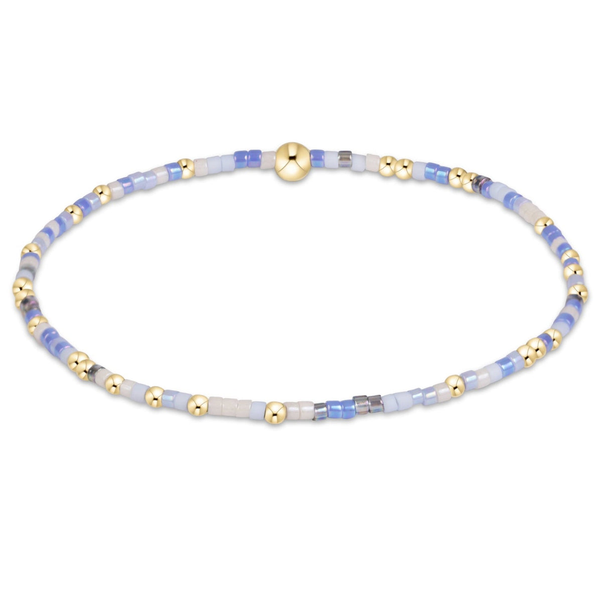 HOPE UNWRITTEN BRACELETS