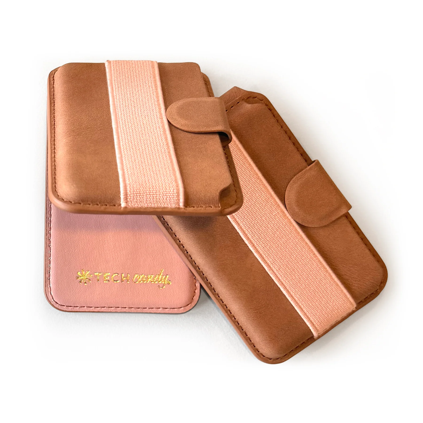 BACK POCKET PHONE WALLET